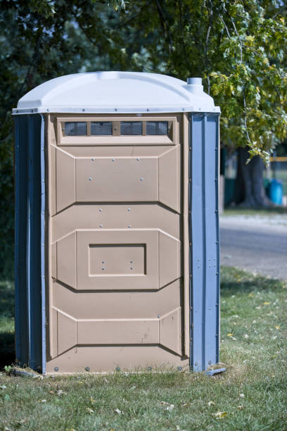 Best Local porta potty services  in Cave Spring, VA